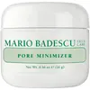 Image de MARIO BADESCU PORE MINIMIZER - DECONGESTIONNE LES PORES