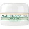 Image de Masque lèvres noix de coco & mangue - Mario Badescu