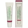 Image de Mario Badescu, Soin pour les lèvres, Acai & Vanilla (Baume à lèvres, 10 ml)