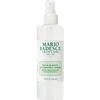 Image de Spray clarifiant pour le dos & le corps - Mario Badescu