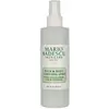 Image de Mario Badescu, Lotion pour le corps, Back And Body (236 ml)