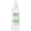 Image de MARIO BADESCU SPRAY DOS ET CORPS A LA NIACINAMIDE ET VITAMINES B. - CLARIFIANT & REEQUILIBRANT