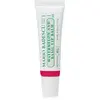 Image de Mario Badescu, Soin pour les lèvres, Baume à Lèvres Pastèque et Basilic (Baume à lèvres, 10 ml)