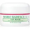 Image de Mario Badescu, Soin pour les lèvres, Masque à Lèvres à la Grenade et Goyave (14 ml)