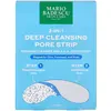 Image de Mario Badescu, Nettoyant pour le visage, 2-In-1 Deep