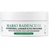 Image de Mario Badescu, Soin des yeux, Hydrogel (Gel pour le soin des yeux)
