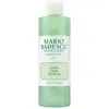 Image de Mario Badescu, Nettoyant pour le visage, Aloe Vera (Tonique visage, 236 ml)