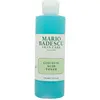 Image de Mario Badescu, Nettoyant pour le visage, Glykolsäure Toner (Tonique visage, 236 ml)