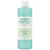 Image de MARIO BADESCU Tonique à l'acide glycolique