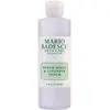 Image de Mario Badescu, Nettoyant pour le visage, Witch Hazel & Lavender Toner (Tonique visage, 236 ml)