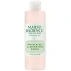 Image de Mario Badescu, Nettoyant pour le visage, Tonique à l'hamamélis et à l'eau de rose (Tonique visage, 236 ml)