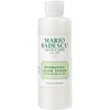 Image de Lotion tonique hydratante Glow toner - Mario Badescu