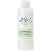 Image de Mario Badescu, Nettoyant pour le visage, Tonique hydratant éclat (Tonique visage, 236 ml)