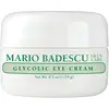 Image de Mario Badescu, Soin des yeux, Glycolique (Crème pour les yeux, Nuit, 14 ml)