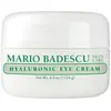 Image de MARIO BADESCU Crème contour des yeux à l'acide hyaluronique