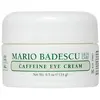 Image de MARIO BADESCU Crème contour des yeux à la caféine
