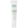 Image de Mario Badescu, Soin des yeux, Brightening Eye Serum (Soin des yeux Sérum, Jour + nuit, 14 ml)