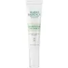 Image de MARIO BADESCU Sérum Contour Des Yeux Eclaircissant - Soin Contours Des Yeux