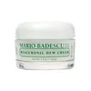 Image de Crème hydratante visage à l’acide hyaluronique - Mario Badescu