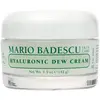 Image de Mario Badescu, Crème visage, Goutte d'eau hyaluronique (42 ml, Crème 24h)