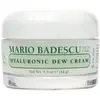 Image de MARIO BADESCU Crème rosée du matin à l'acide hyaluronique - Crème hydratante