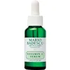Image de Sérum éclat à la vitamine C - Mario Badescu