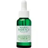 Image de Mario Badescu, Sérum visage, Vitamine C (29 ml)