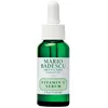 Image de MARIO BADESCU Sérum à la vitamine C - sérum anti-âge