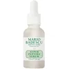Image de MARIO BADESCU Super Peptide - Sérum anti-âge