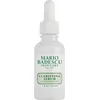 Image de Sérum anti-imperfections à l’acide azélaïque - Mario Badescu