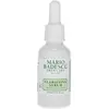 Image de Mario Badescu, Sérum visage, Sérum clarifiant à l'acide azélaïque (29 ml)