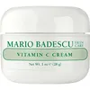 Image de Crème hydratante visage à la vitamine C - Mario Badescu