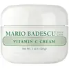 Image de MARIO BADESCU Creme A La Vitamine C
