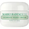 Image de Crème de nuit universelle aux extraits marins - Mario Badescu