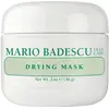 Image de Mario Badescu, Masque pour le visage, Masque de séchage (59 ml)