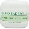 Image de Mario Badescu, Masque pour le visage, Super Collagen (56 ml)