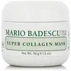 Image de Masque Super Collagène Mario Badescu 56 g