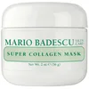 Image de MARIO BADESCU Masque au collagène