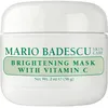 Image de Masque visage à l’argile éclaircissant - Mario Badescu