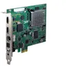 Image de Hauppauge Colossus 2 - Adaptateur de capture vidéo - PCIe - NTSC, PAL
