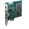 Image de Hauppauge Colossus 2 (PCI-E x1), Carte TV