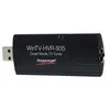 Image de Hauppauge WinTV HVR-935C - Tuner TV numérique/analogique / tuner radio / adaptateur de capture vidéo - DVB-C, DVB-T2 - HDTV - USB 2.0 - PAL