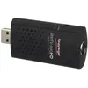 Image de Hauppauge WinTV soloHD (USB, DVB-C, DVB-T), Carte TV