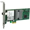 Image de Hauppauge WinTV QuadHD (PCI-E x1, DVB-C, DVB-T, DVB-T2), Carte TV