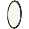 Image de Freewell Filtre Magnétique Pour Appareil Photo Dslr/dslm Fw-58-gls Fw-58-gls