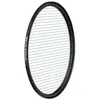 Image de Freewell Filtre Magnétique Pour Appareil Photo Dslr/dslm Fw-82-bls
