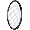 Image de Freewell Filtre Magnétique Pour Appareil Photo Dslr/dslm 112 Mm Bls