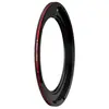 Image de Freewell Bague D'adaptation Magnétique Vnd 58-72 Mm
