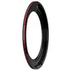 Image de Freewell Bague D'adaptation Magnétique Vnd 58-77 Mm