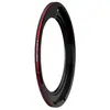 Image de Freewell Bague D'adaptation Magnétique Vnd 58-82 Mm